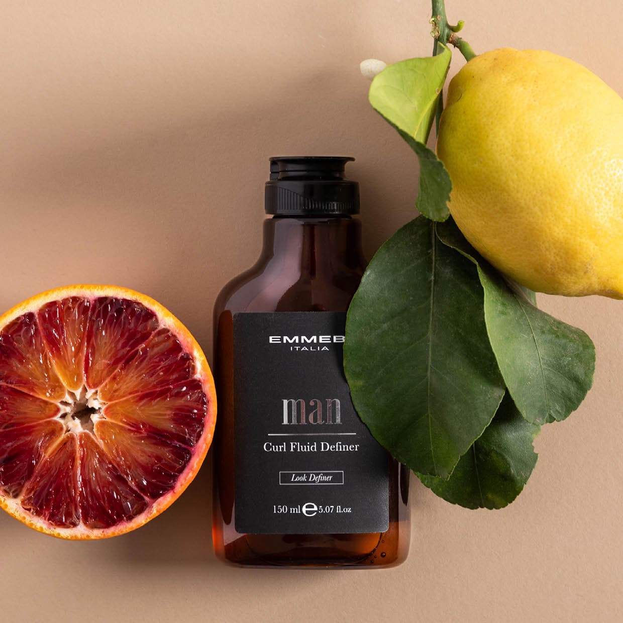 Man Curl Fluid Definer thumbnail 2