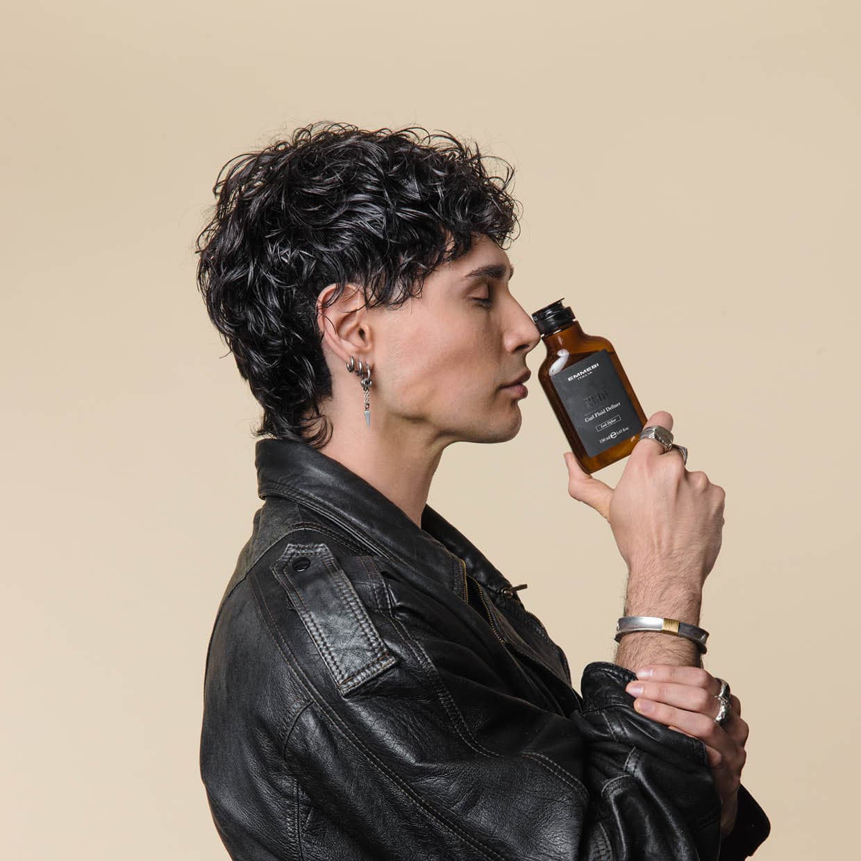 Man Curl Fluid Definer thumbnail 4