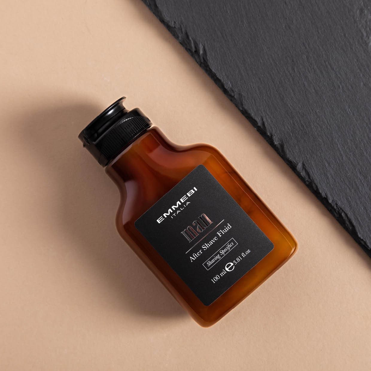 Man After Shave Fluid thumbnail 2