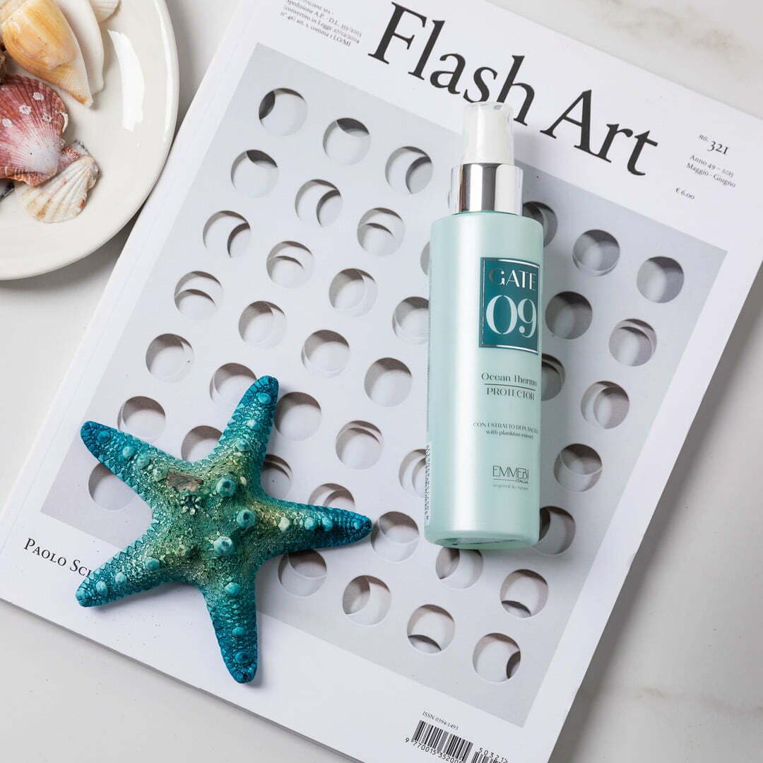 Gate 09 Ocean Thermo Protector thumbnail 3