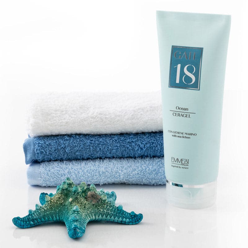 Gate 18 Ocean Ceragel thumbnail 3