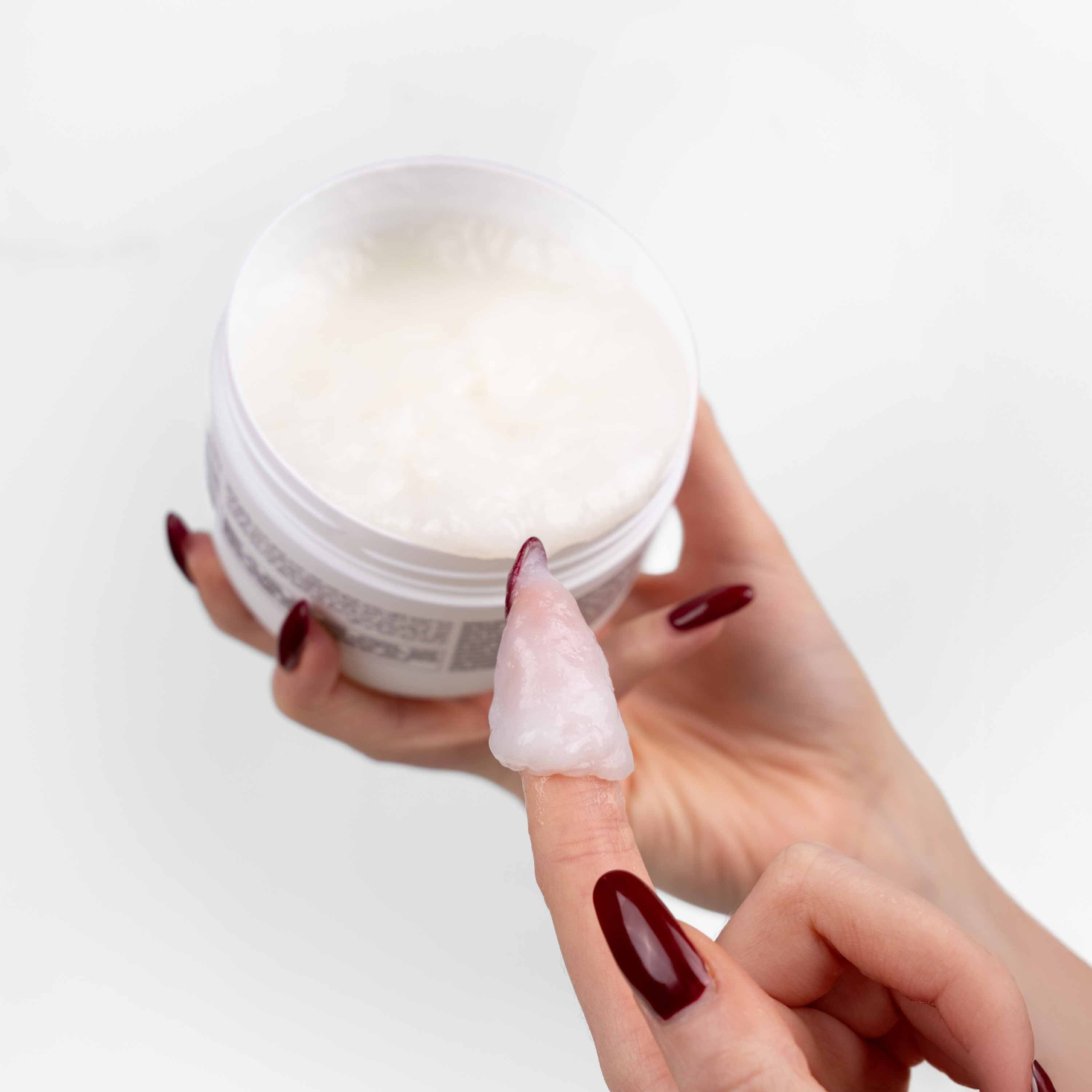 Beauty Experience Mask thumbnail 4