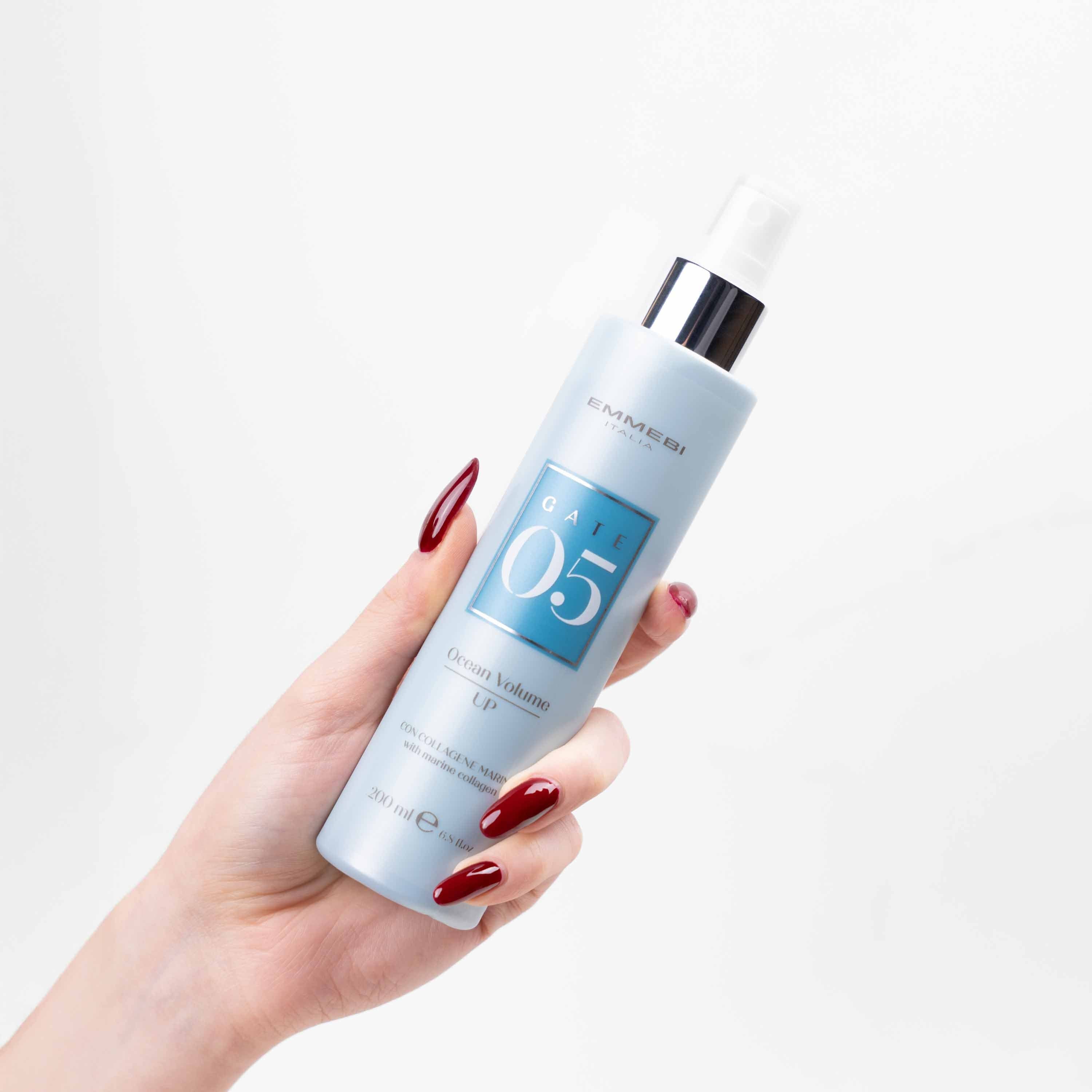 Gate 05 Ocean Volume Up thumbnail 2